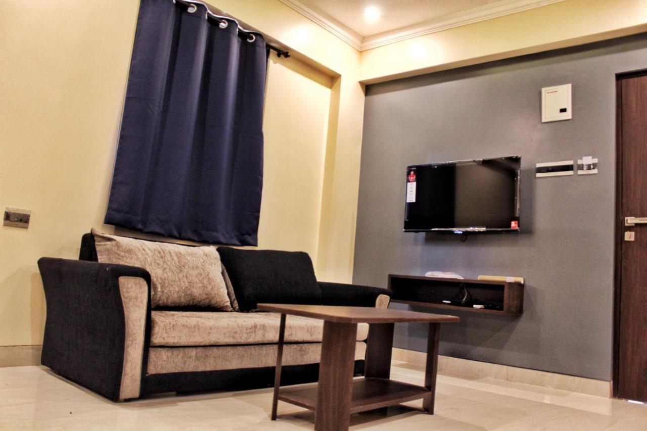 فندق Casajuliana سيوليم المظهر الخارجي الصورة