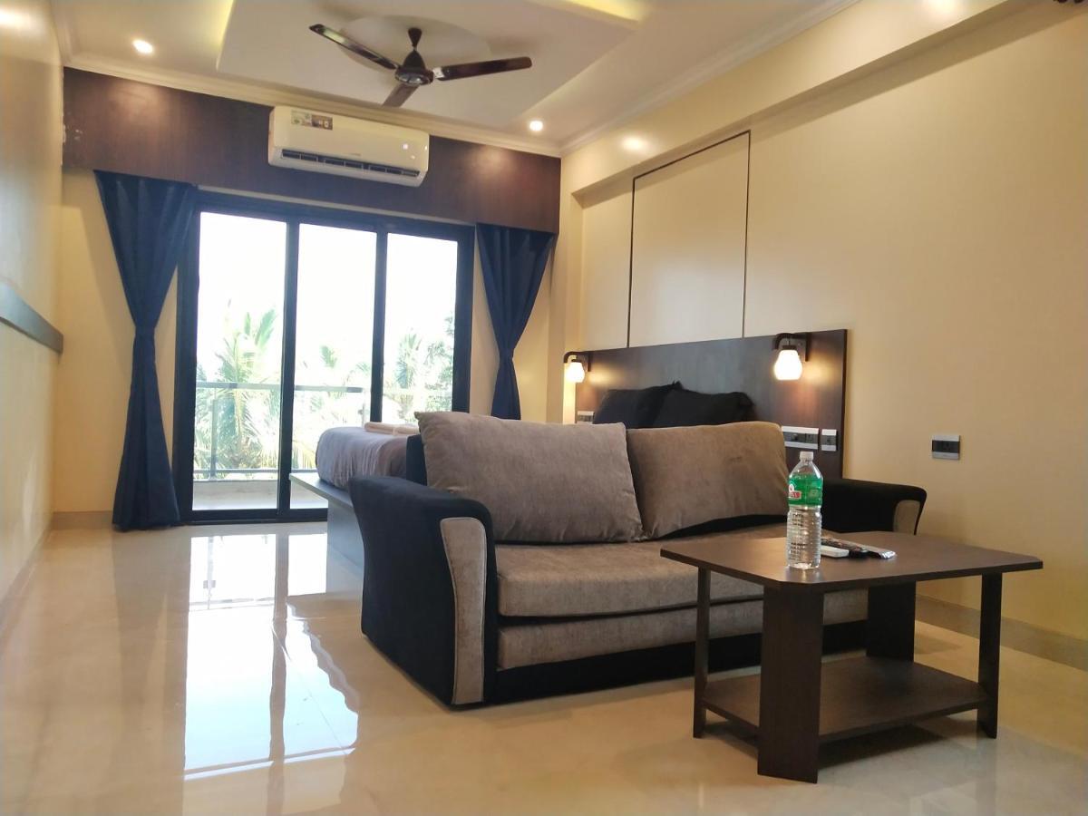 فندق Casajuliana سيوليم المظهر الخارجي الصورة