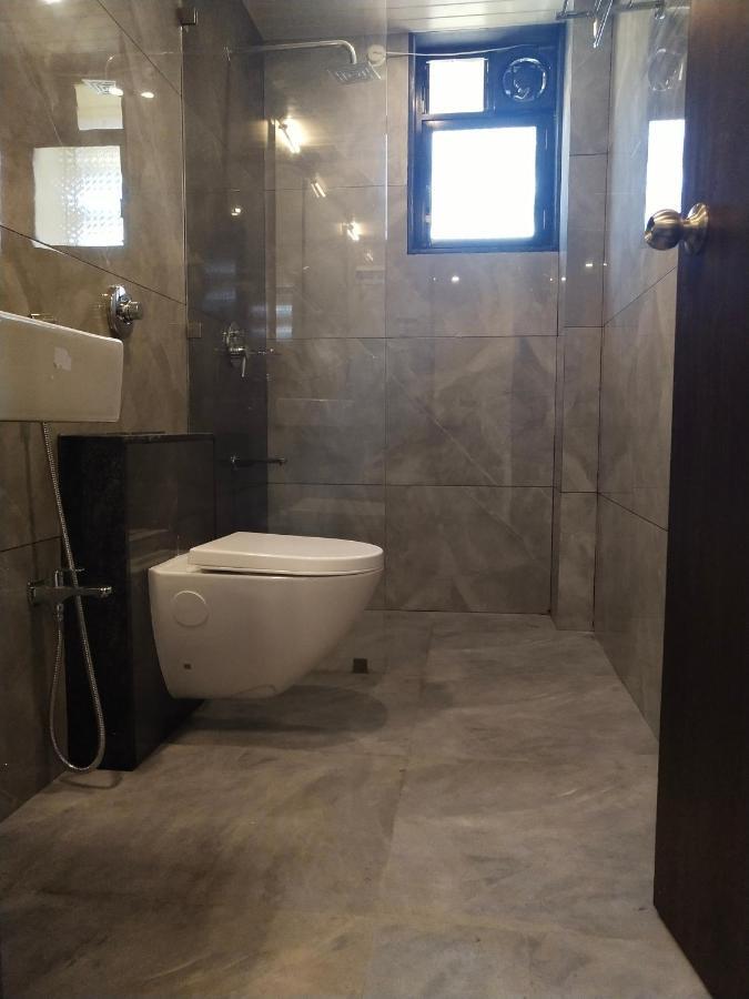 فندق Casajuliana سيوليم المظهر الخارجي الصورة
