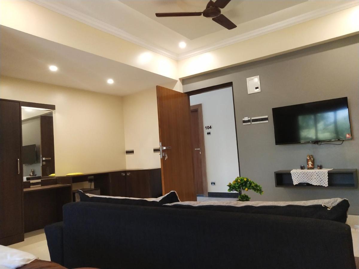 فندق Casajuliana سيوليم المظهر الخارجي الصورة
