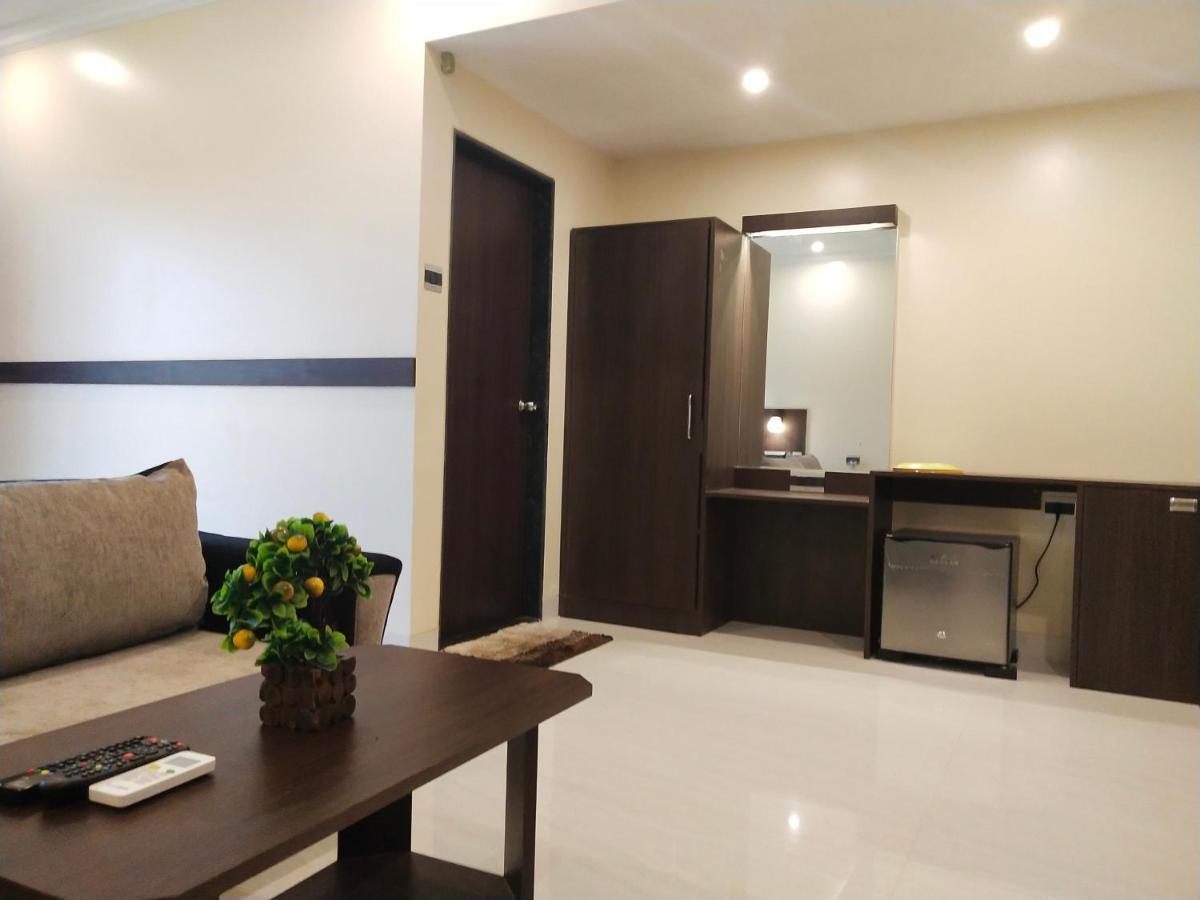 فندق Casajuliana سيوليم المظهر الخارجي الصورة