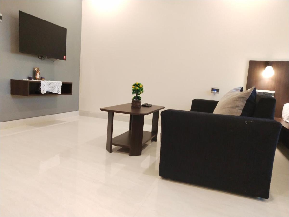 فندق Casajuliana سيوليم المظهر الخارجي الصورة