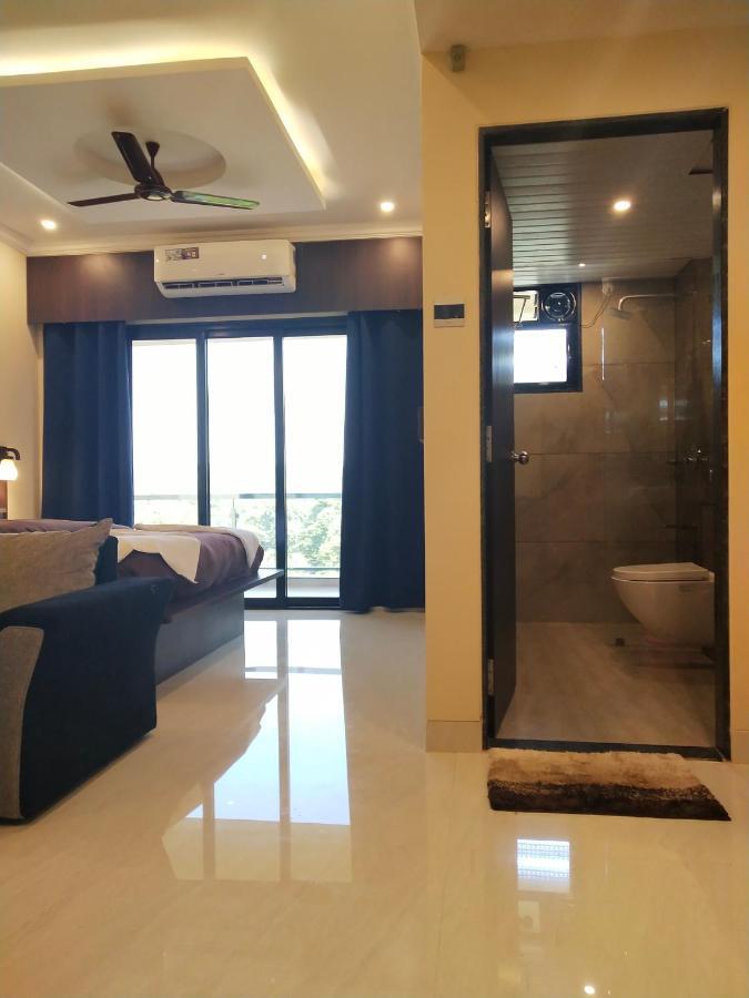 فندق Casajuliana سيوليم المظهر الخارجي الصورة