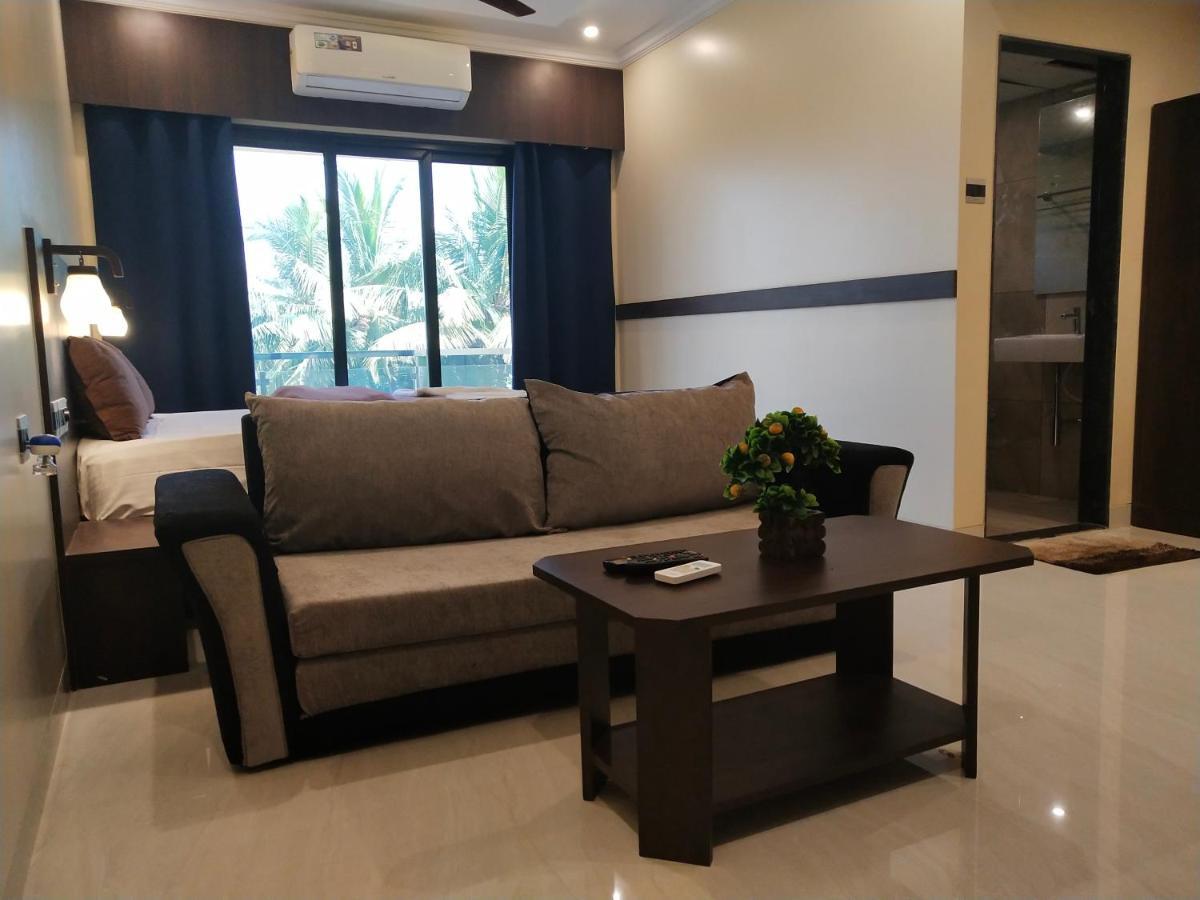 فندق Casajuliana سيوليم المظهر الخارجي الصورة