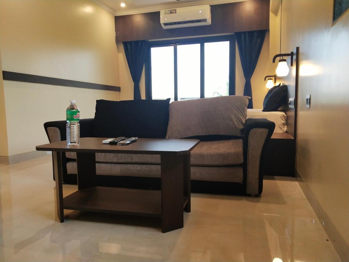 فندق Casajuliana سيوليم المظهر الخارجي الصورة