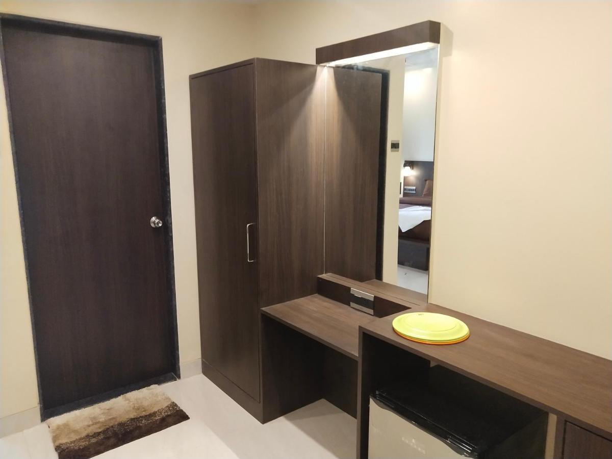 فندق Casajuliana سيوليم المظهر الخارجي الصورة